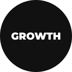 Growth