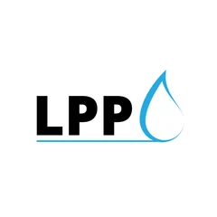 LPP
