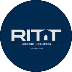 Ritt Negócios Imobiliários