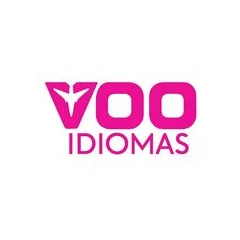 Voo Idiomas