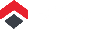 B2sell